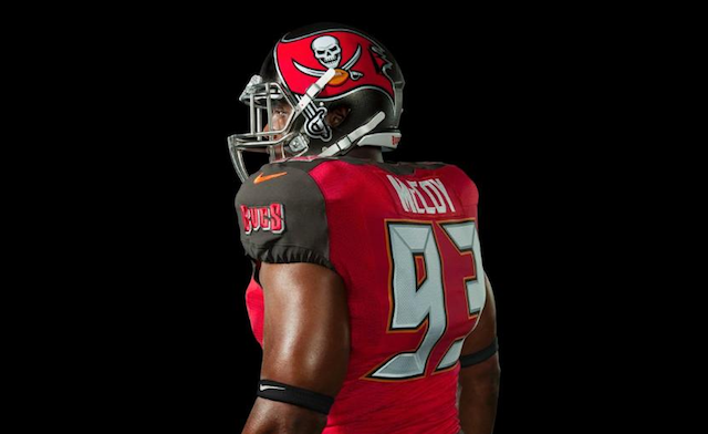 Buccaneers-red-jerseys.392.png