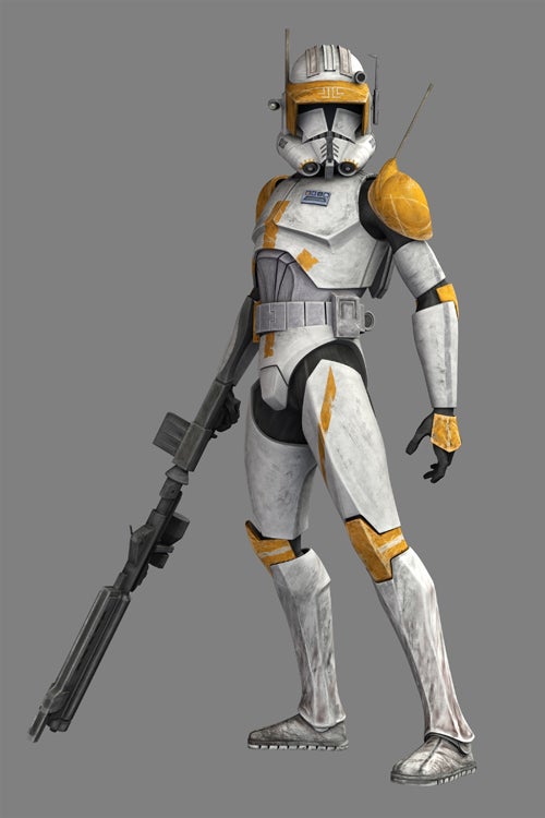 star-wars-the-clone-wars-20110906023807086.jpg