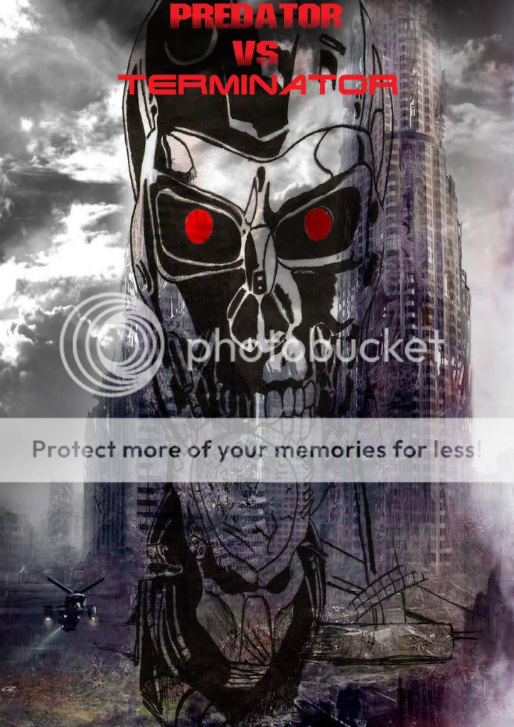 Predator_Vs_Terminator_done_by_predator_fan.jpg
