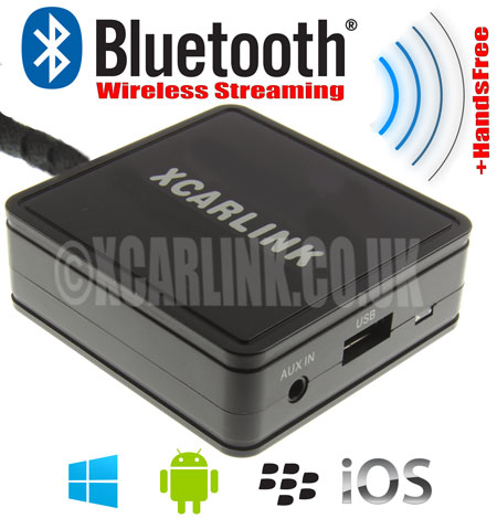 Xcarlink-Bluetooth-Interface.jpg