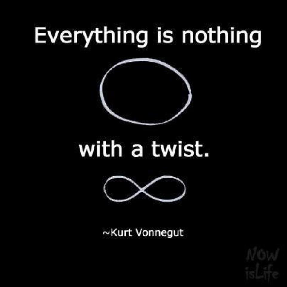 everything-nothing-twist-vonnegut.jpg