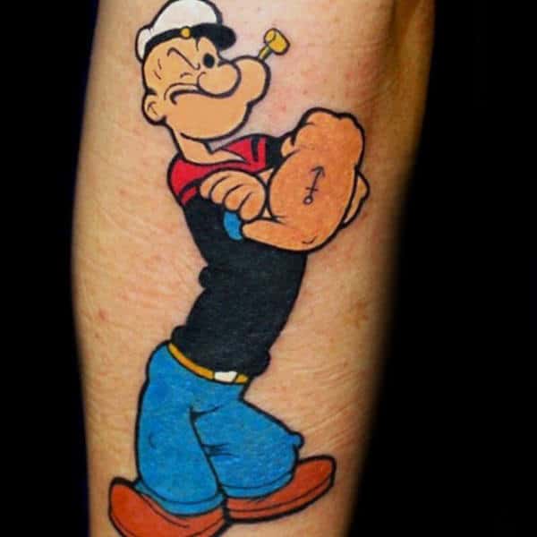 anchor-popeye-male-arm-tattoo.jpg
