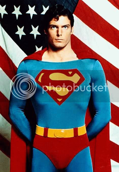 christopher_reeve_superman.jpg