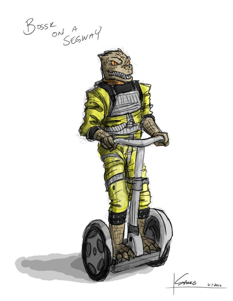 bossk_on_a_segway_by_thesometimers-d36cxm9.jpg