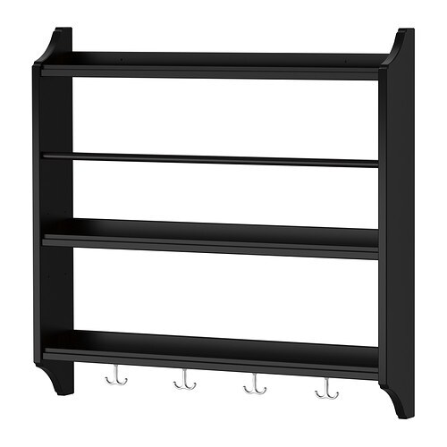 stenstorp-plate-shelf__0142412_PE302284_S4.JPG