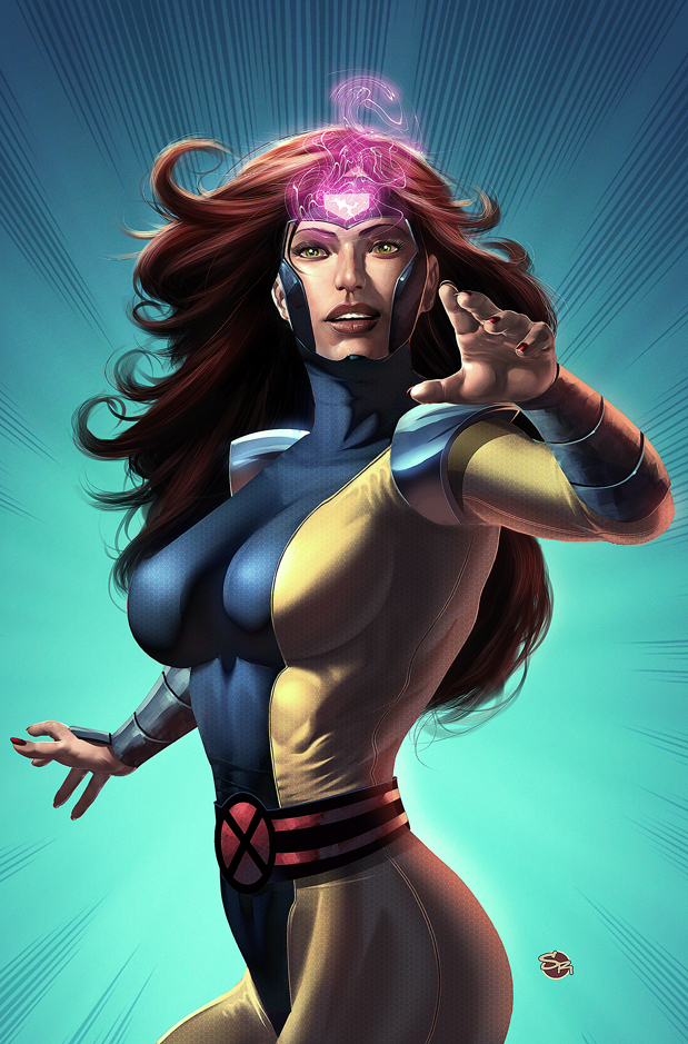 jean_grey_by_rennee.jpg