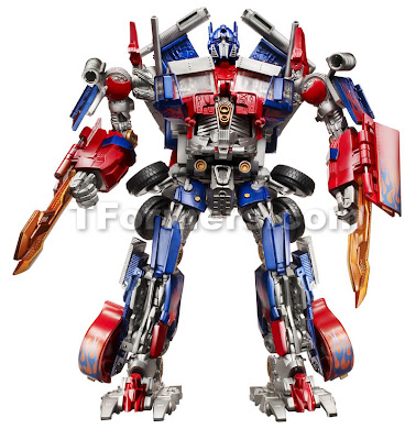 ToyFairLeader-Optimus-Prime-(Robot).jpg