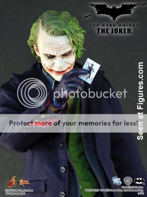 HotTOysJoker.jpg