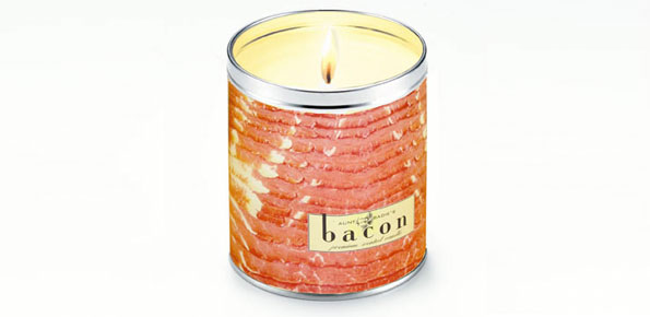 bacon-candle.jpg