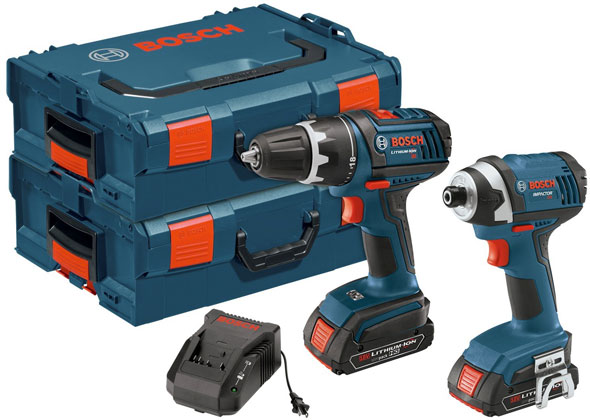 Bosch-18V-Drill-Impact-Driver-L-Boxx-Combo-Kit.jpg