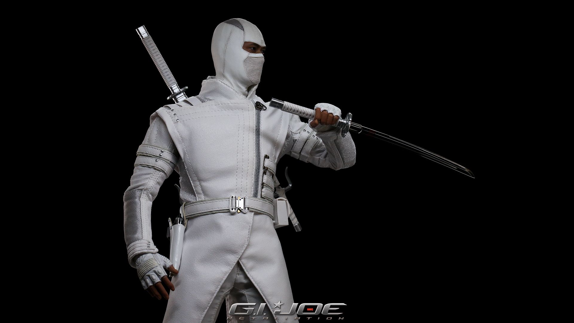 StormShadow112_zps23faa7b1.jpg~original