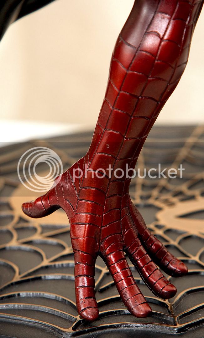 BDSpidermanBronze036021.jpg