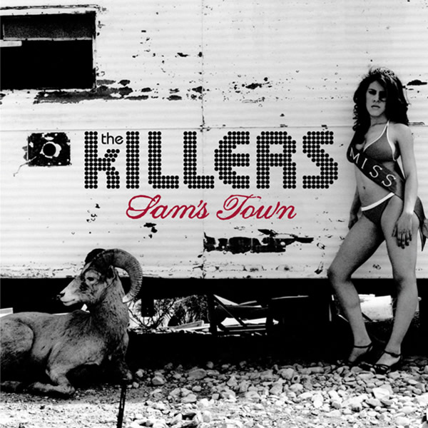 the-killers-sams-town.jpg