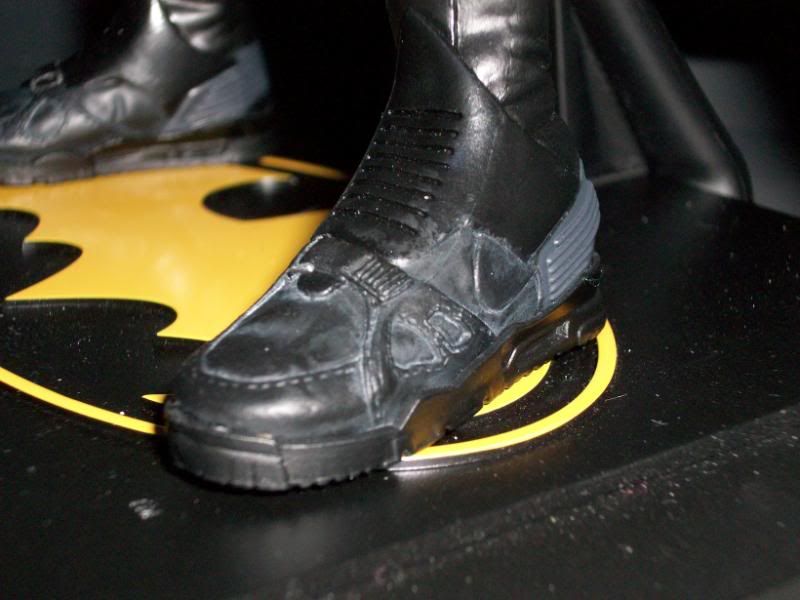 batmanBoots006.jpg