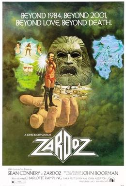 Original_movie_poster_for_the_film_Zardoz.jpg