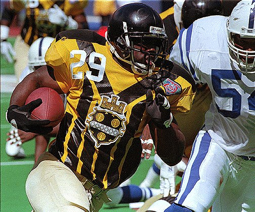 steelers-1994-throwback.jpg