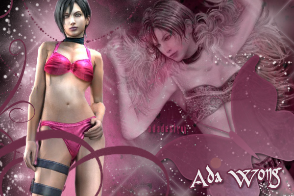 Sexy_Ada_W0ng_by_Adadestroy.jpg