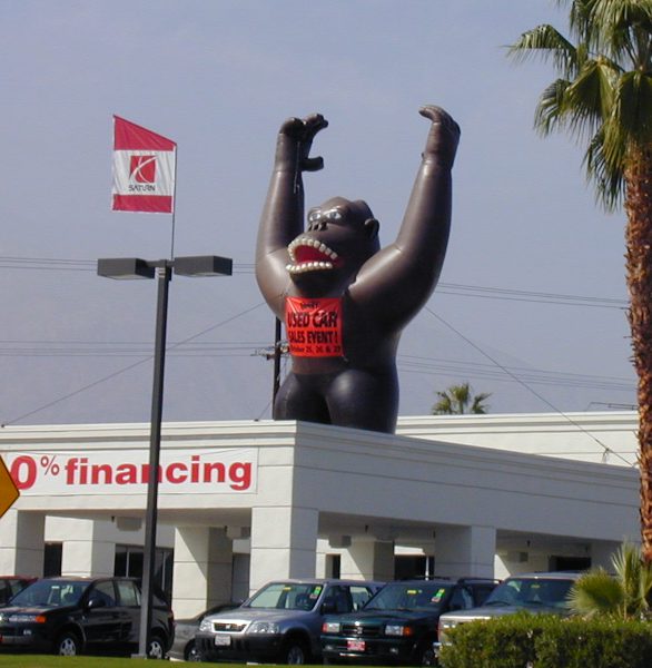 gorilla-usedcar.jpg