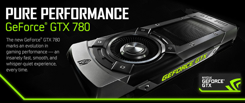 Velocity_Micro_GTX780_banner_01.jpg