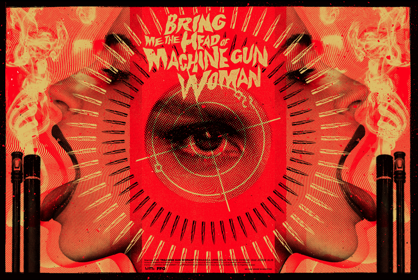 silent-giants-Bring-Me-The-Head-of-Machine-Gun-Woman.png