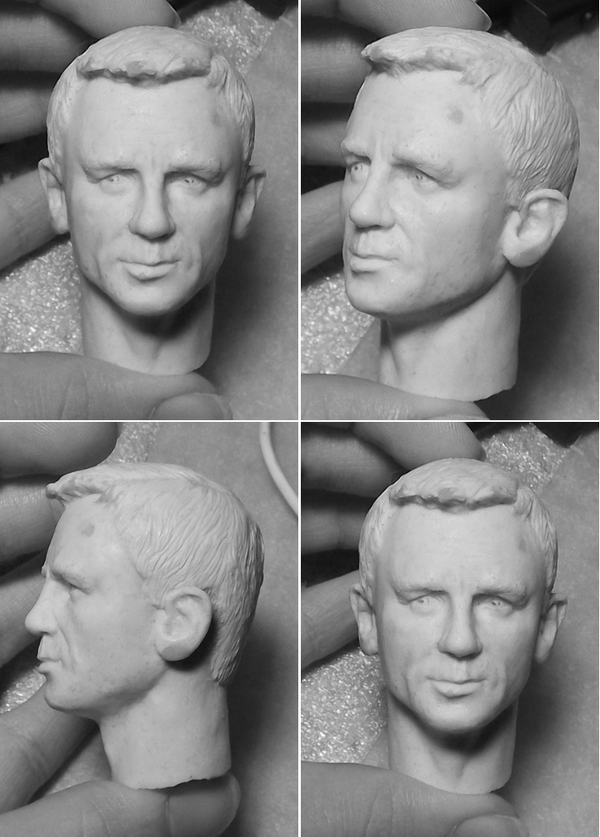 daniel_craig_head_sculpt_by_salazarinaslytherin-d3d5fb7.png