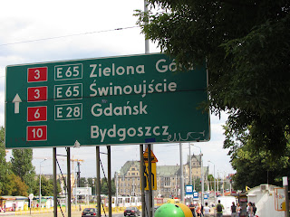 Polish+road+signs+--+where+are+we%253F.jpg