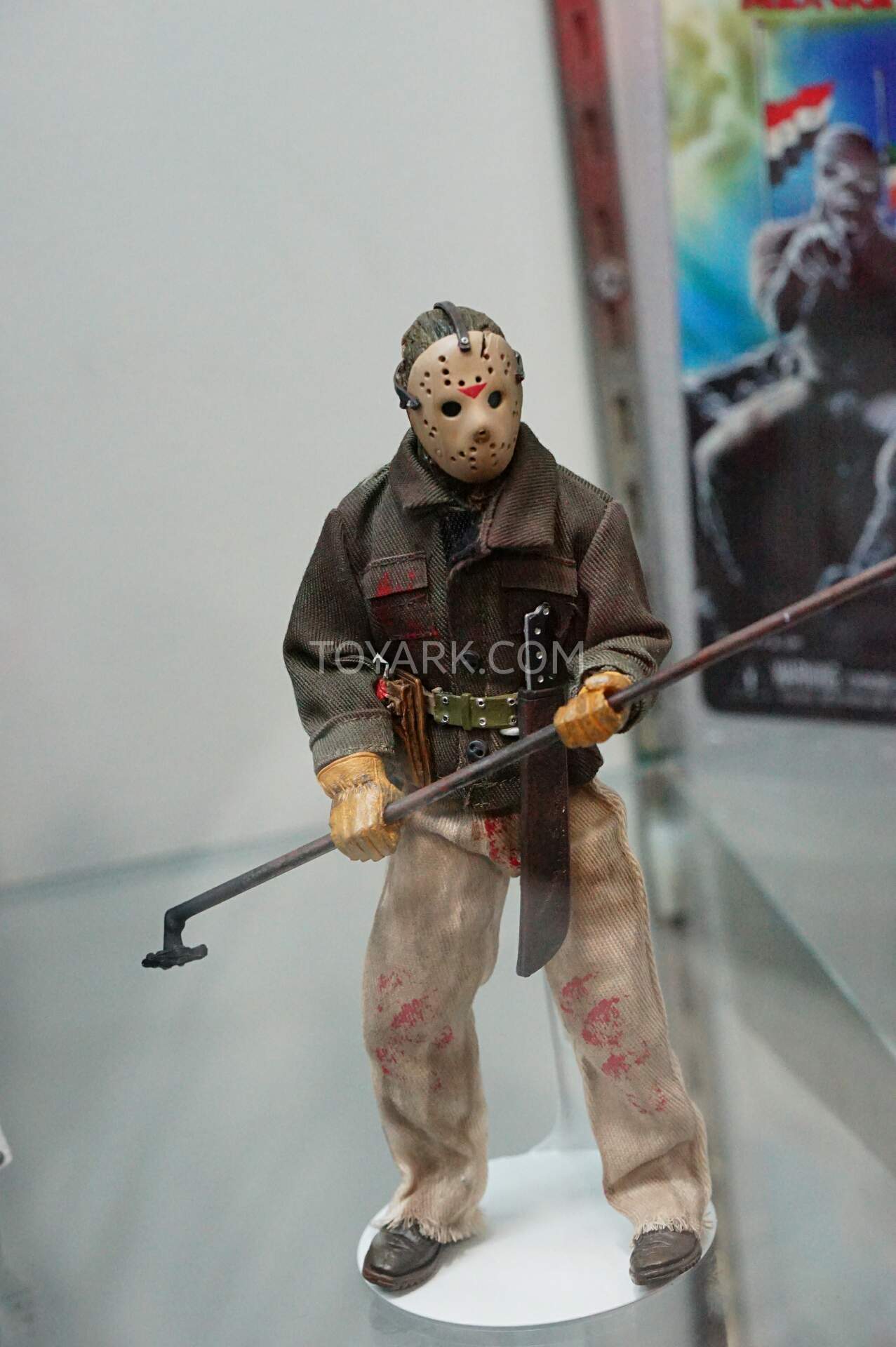 SDCC2015-NECA-Horror-and-Others-018.jpg