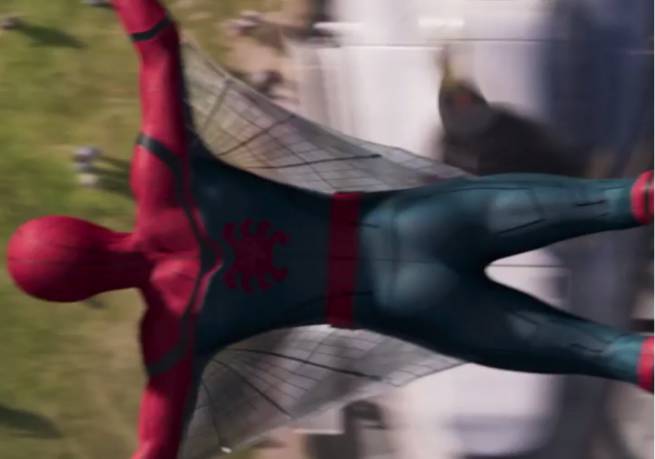 spider-man-web-wings-216099.png