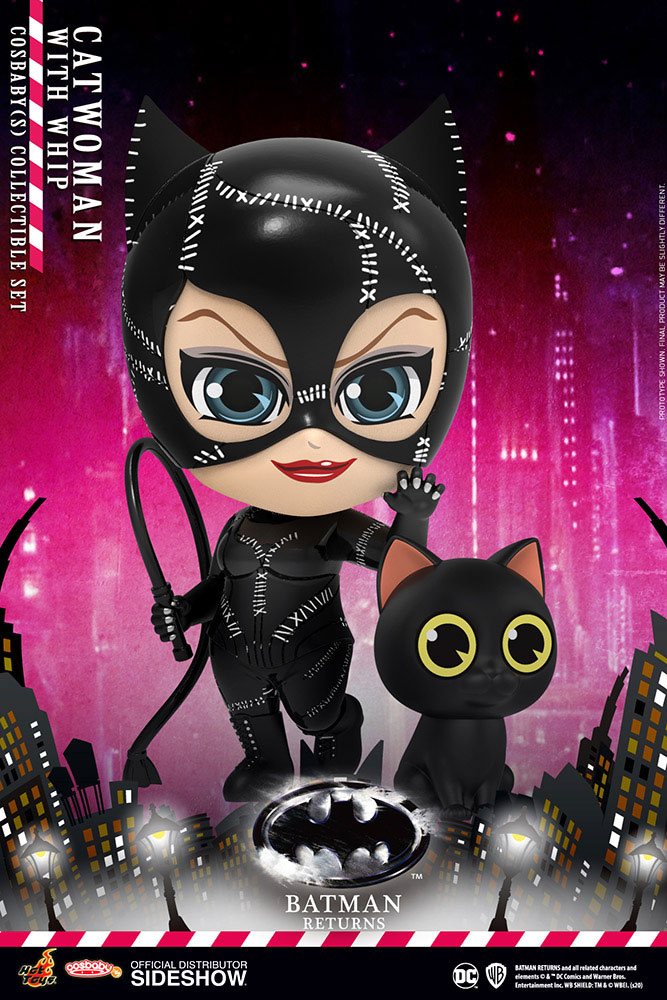 Hot_Toys_Batman_Returns_Catwoman_with_Whip_Cosbaby_Mini_Figure2_510x@2x.progressive.jpg