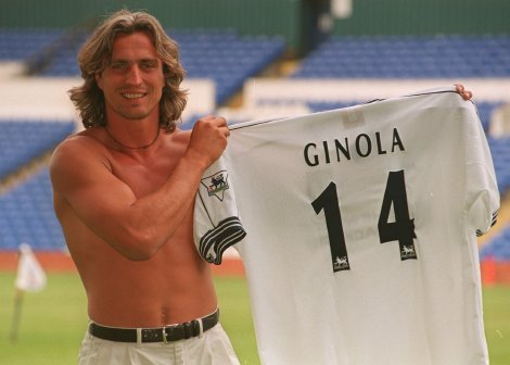 ginola.jpg