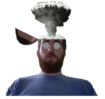 Head+Mushroom+Cloud+%235.gif