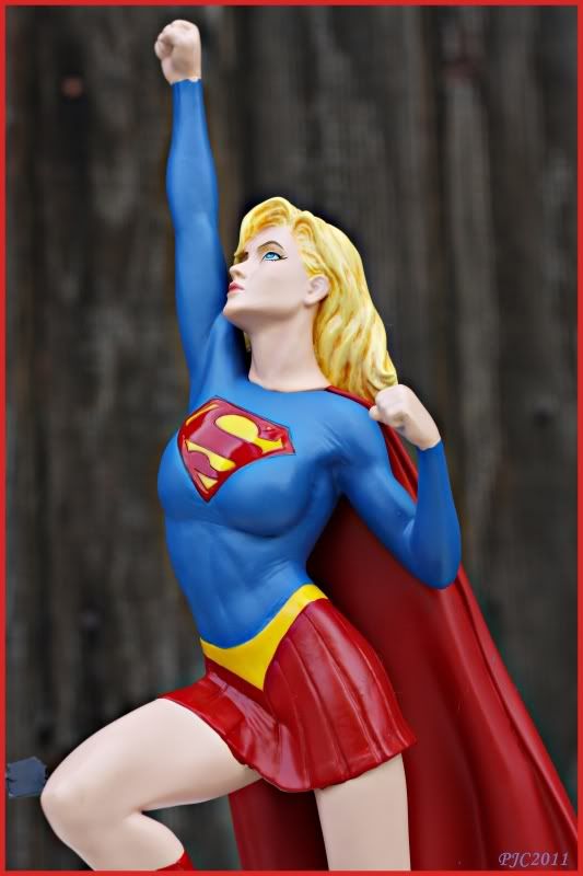 Supergirl12.jpg