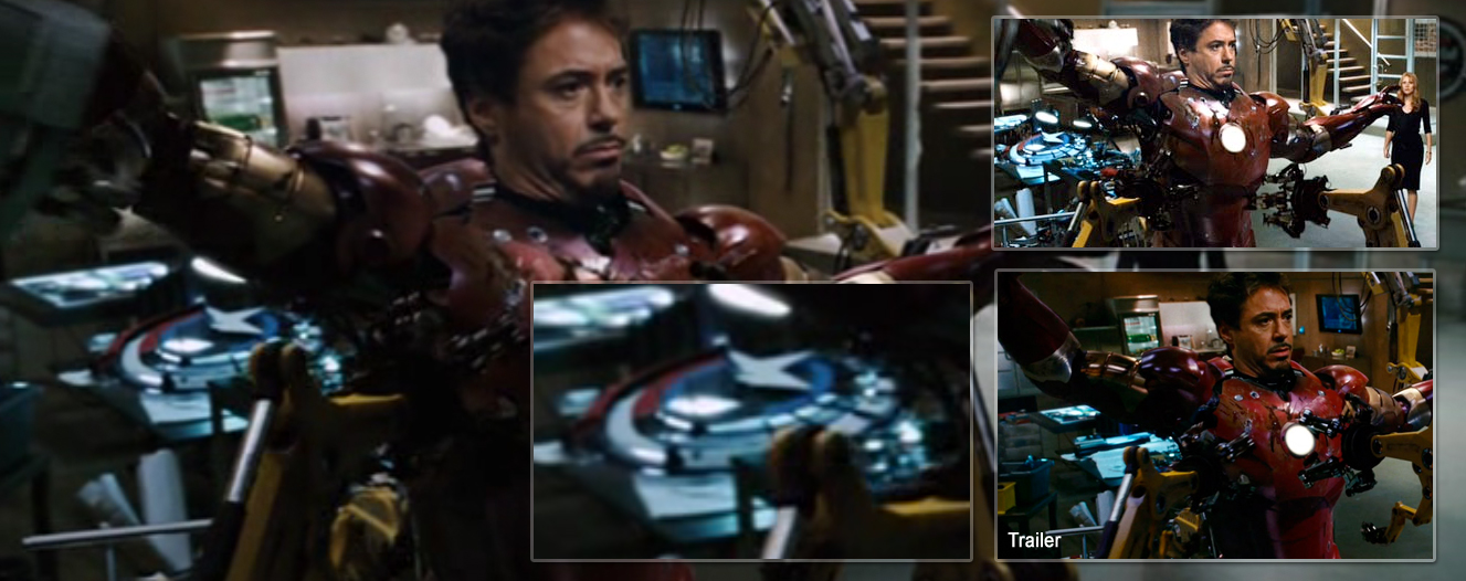 captain-america-20090329-shield-in-iron-man.jpg