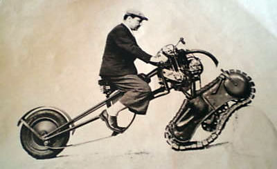 trackedmotorcycle3.jpg