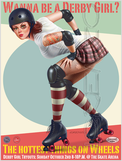 roller_derby_by_lorenzodimauro-d5vh506.jpg