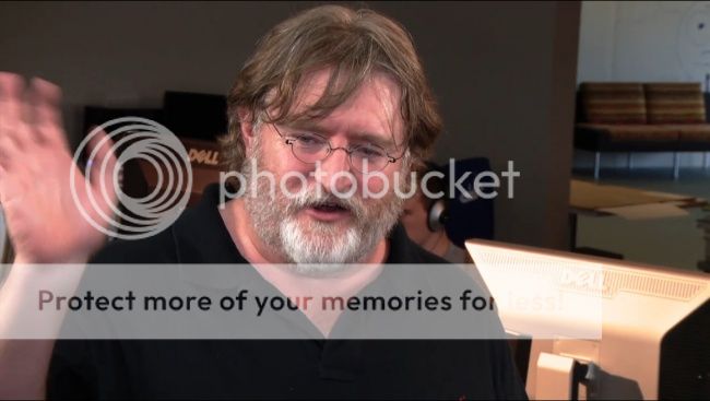 Gabe-Newell_zpse3e011d2.jpg