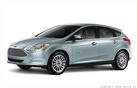 ford_focus_electric_studio.top.jpg