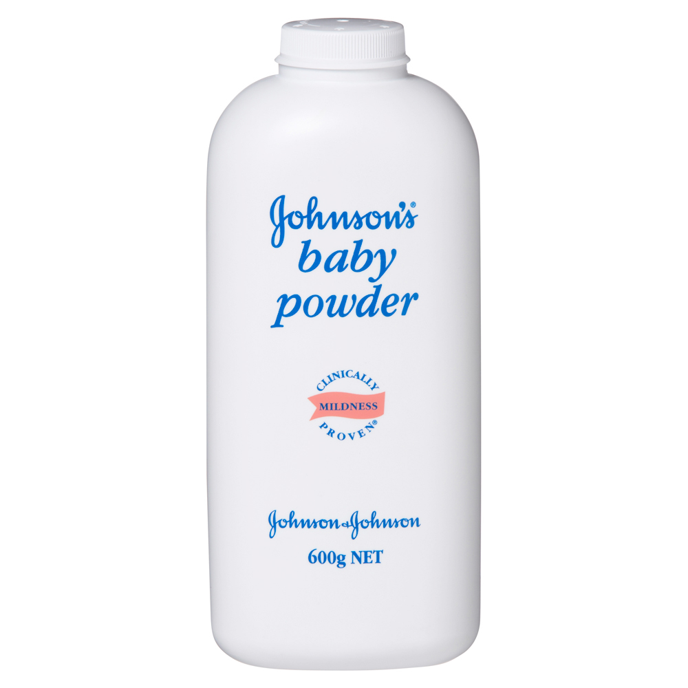 baby+powder.jpg