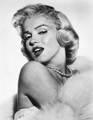 Marilyn-Monroe-art.jpg