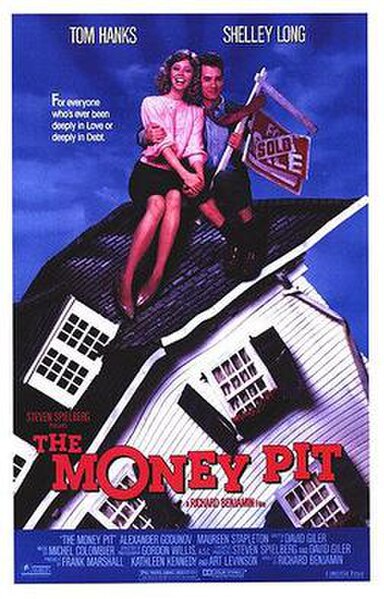 384px-Money_pit_movie_poster.jpg