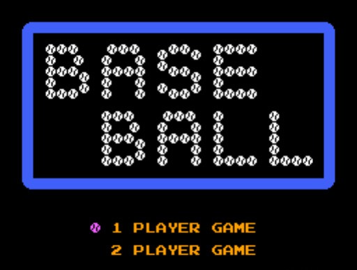 2048-1-baseball-for-nes.jpg
