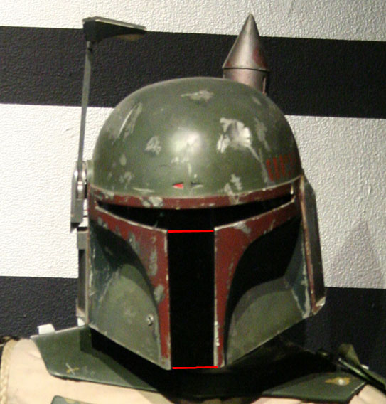 boba_fett_helmet_comparison1.jpg