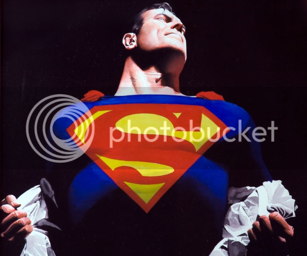 Alex-Ross-Superman-Forever-5.jpg