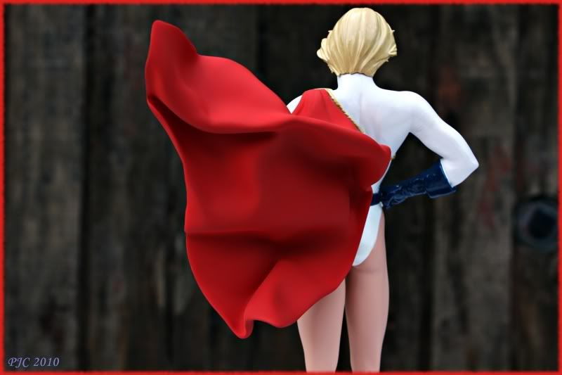 PowerGirl13.jpg