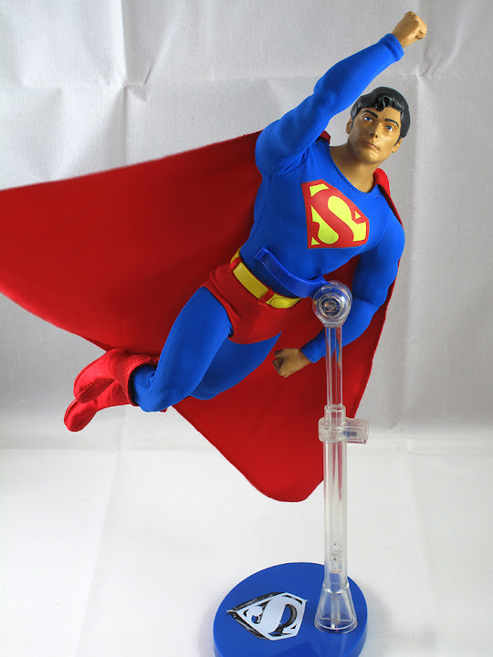 mattel%20superman%20020.jpg