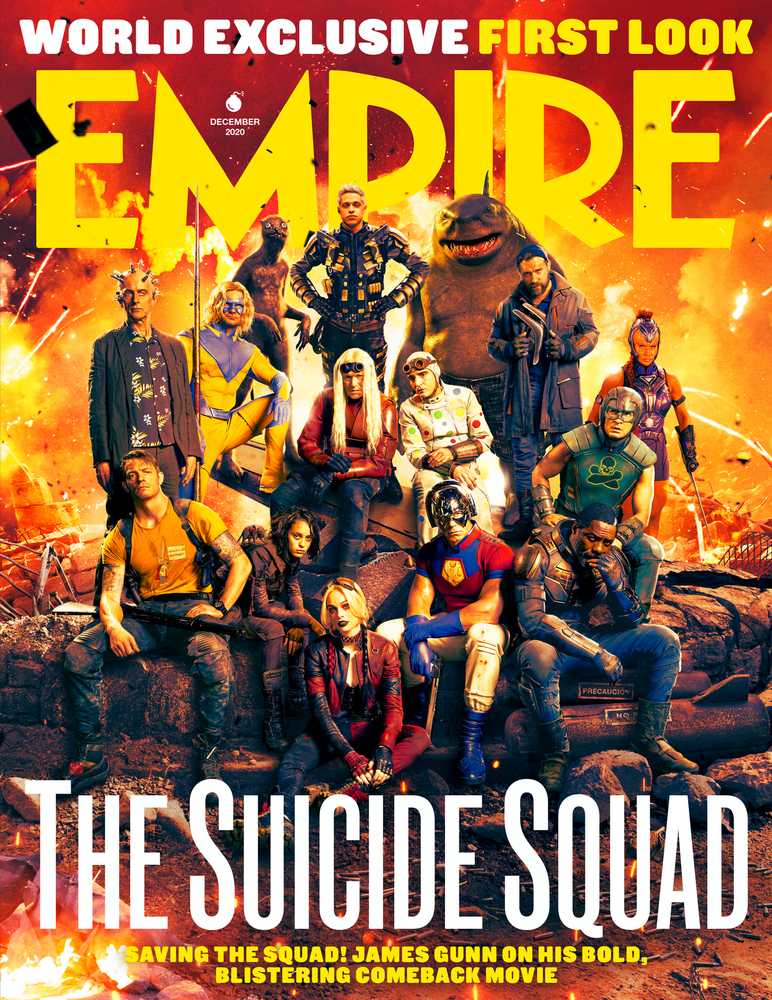 Suicide-Squad.jpg