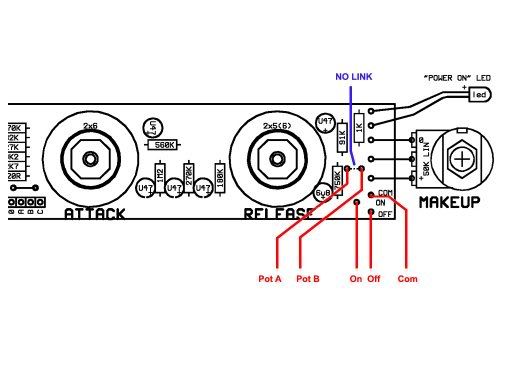 Switchboardwiring.jpg