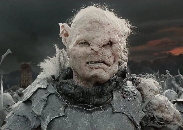 Gothmog_-_Third_Age.png