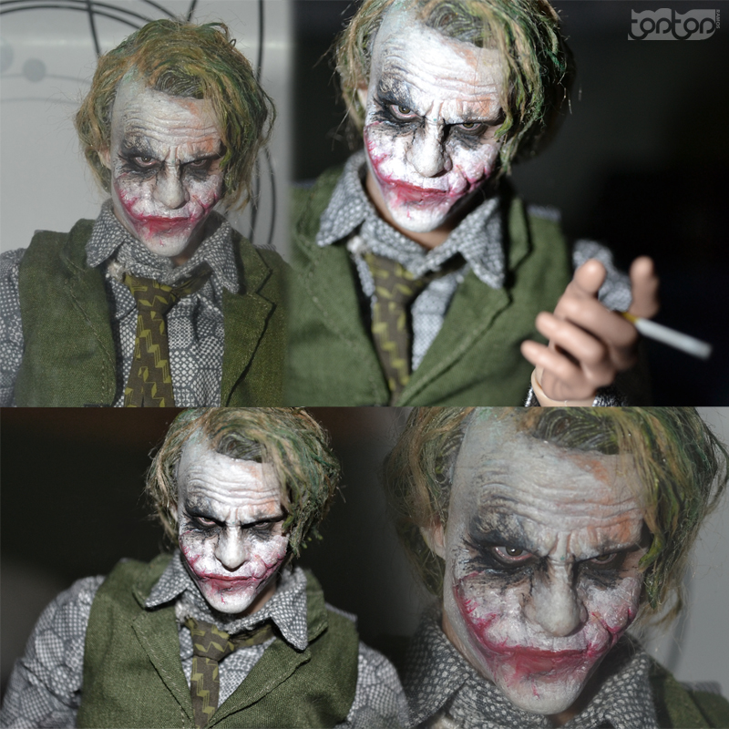 custom_hottoys_heath_ledger_joker_by_anzwer-d4hglmw.jpg