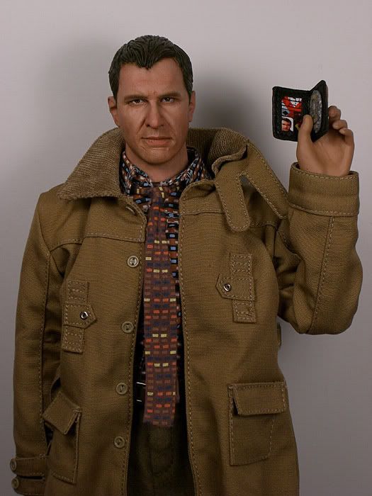 Deckard2.jpg